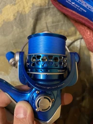 Шнур Favorite Smart PE 8x 150м (red orange) #2.5/0.265mm 30lb/16.4kg (93267) 1693.10.86