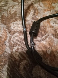 Кабель Defender Professional AM-AF USB 2.0 1.8 м (87429 (USB 02-06 PRO (1.8 м))) фото от покупателей 1