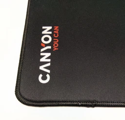 Ігрова поверхня Canyon MP-4 (CNE-CMP4)