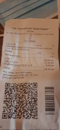 Винный напиток Penasol Sangria красный 1.5 л 7% (8410702005005) фото от покупателей 1