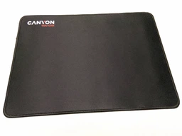 Ігрова поверхня Canyon MP-4 (CNE-CMP4) фото від покупців 1