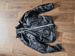 Спортивный костюм Nike M Nsw Ce Trk Suit Wvn Basic BV3030-010 L (193146353632) фото от покупателей 7