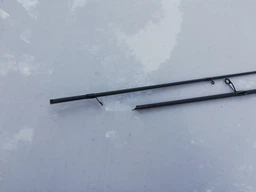 Спінінг Siweida EXTREMA 5-20g 2.10 m 2287570\7'