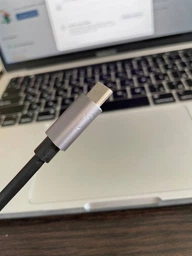 USB хаб Type C 8 в 1 HDMI USB Hub 3x3.0 Ethernet LAN RJ 45 USB SD TF Card Reader USB C перехідник USB-C PAVLYSH P4 фото від покупців 9