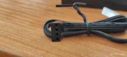 DeepCool FH-04 4 Port Fan Hub Black фото від покупців 8