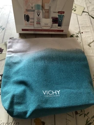 Набор миниатюр для комплексного ухода Vichy Liftactiv Specialist (5902503557591) фото от покупателей 5
