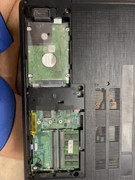 SSD диск Kingston A2000 500GB NVMe M.2 2280 PCIe 3.0 x4 3D NAND TLC (SA2000M8/500G) фото от покупателей 6