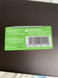 Презервативи Masculan Frutti Edition 3 шт. (4019042001032/4019042700997) фото від покупців 7