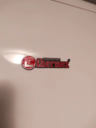 Водонагрівач Thermex IF 100-V (pro) фото від покупців 4