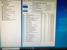 AMD Radeon R5 128 GB (R5M128G8) фото від покупців 1