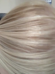 Стойкая краска для волос Garnier Color Naturals 10 Белое солнце 112 мл (3600540676795) фото от покупателей 13