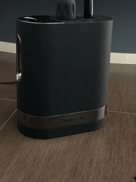 Відпарювач Steamone ST70SB фото від покупців 4