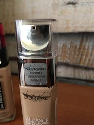 Легкий тональный крем для лица L'Oreal Paris True Match Super Blendable Foundation с гиалуроновой кислотой тон 2D/W 30 мл (3600523635672) фото от покупателей 11