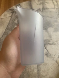Праска BRAUN TS 725 A BL