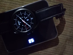УМБ Prestigio GRAPHENE 10000 mAh PD Space Gray (PPB111G_SG)