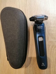 Електробритва PHILIPS S7786/55 серії 7000 фото від покупців 1