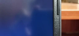Ноутбук Acer Aspire 7 A715-75G-56AA (NH.Q99EU.009) Charcoal Black фото от покупателей 15