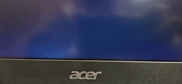 Ноутбук Acer Aspire 7 A715-75G-56AA (NH.Q99EU.009) Charcoal Black фото от покупателей 11