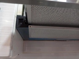 Вытяжка Minola htl 5614 blf 1000 led фото от покупателей 1