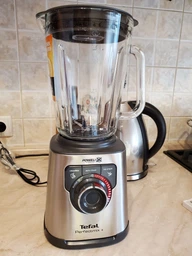 Блендер TEFAL PERFECTMIX+ BL811D38 фото від покупців 18
