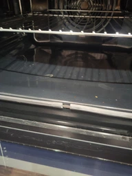 Духова шафа Gorenje BO 735 E20BG-M фото від покупців 7