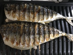 Гриль TEFAL OptiGrill+ XL GC722D34 фото от покупателей 18