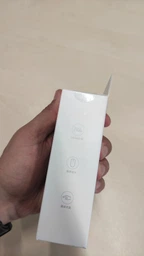 Мышь Xiaomi Wireless Lite (6934177787096) фото от покупателей 3