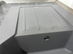 Средство для ухода за гранитными мойками AQUAMILL