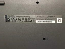 Блок питания ADLX65CCGE2A Lenovo 20V 3.25A 65W 4.0*1.7 Boxy Original PRC (ADLX65CLGC2A) фото от покупателей 5