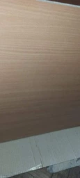 Шафа для одягу Компаніт Шафа 13 Білий (німфея альба) фото від покупців 4