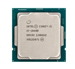 Процесор Intel Core i5-10400 (BX8070110400) Box фото від покупців 18