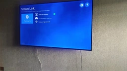 Телевизор Haier DH1SX3D00RU фото от покупателей 10