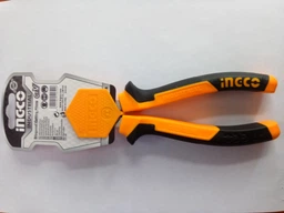 Бокорезы INGCO Master 180 мм (HDCP28188) фото от покупателей 2