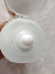 Крем для рук с кокосовым маслом и миндальным молочком - Dove Nourishing Secrets Restoring Ritual Hand Cream 75ml (477757-64067)