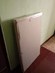 Комп'ютерний стіл Roko БЮ104 Дуб сонома 150х70х75 см (20200038340)