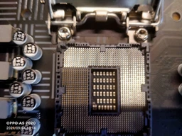 Материнская плата MSI B560M Pro-VDH (s1200, Intel B560, PCI-Ex16) фото от покупателей 1