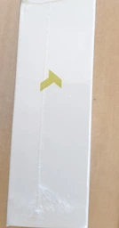 Планшет Pixus Blast 10.1" LTE 3/32GB Black (4897058531114) фото от покупателей 15