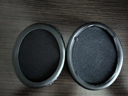 Амбушури для навушників HyperX Cloud II SOUNDLINE фото от покупателей 10