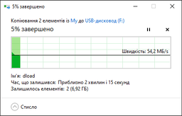 Флеш память USB SANDISK Ultra Luxe 32GB USB 3.1 Gen1 Silver (SDCZ74-032G-G46)