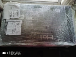Настільна плита електрична Holmer HHP-220B фото від покупців 6
