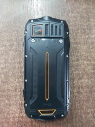 Мобільний телефон 2E R240 2020 2SIM Black 680576170101 фото від покупців 7