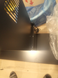 Вытяжка PERFELLI T 9612 A 1000 IV LED фото от покупателей 6