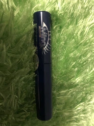 MinoX ML Eyelash Growth Serum Сироватка для росту вій 3ml (210679-395) фото від покупців 1