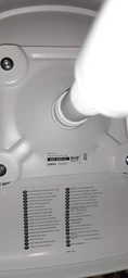 Стул для письменного стола IKEA Loberget/Sibben 593.376.70