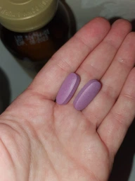 Вітаміни для вагітних та годуючих Solgar Prenatal Nutrients 120 таблеток фото від покупців 3