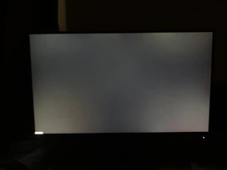 Монітор 27" Philips E-Line 275E1S /00/01 фото від покупців 19