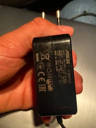 Автомобільний інвертор Bestek MRI1513C 150 Вт