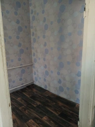 Линолеум JUTEKS Либерти Стамбул 3 ширина 4 м