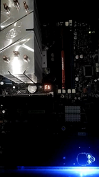 Процессор Intel Core i5-750 8M Cache up to 3.20 Ghz Socket 1156