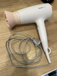 Фен PHILIPS BHD300/00 серії 3000 фото від покупців 18